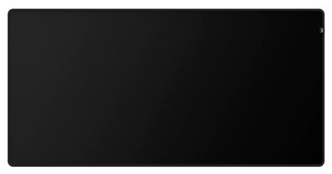 Игровой коврик для мыши HyperX Pulsefire Mat XL 4Z7X5AA Mouse Pad