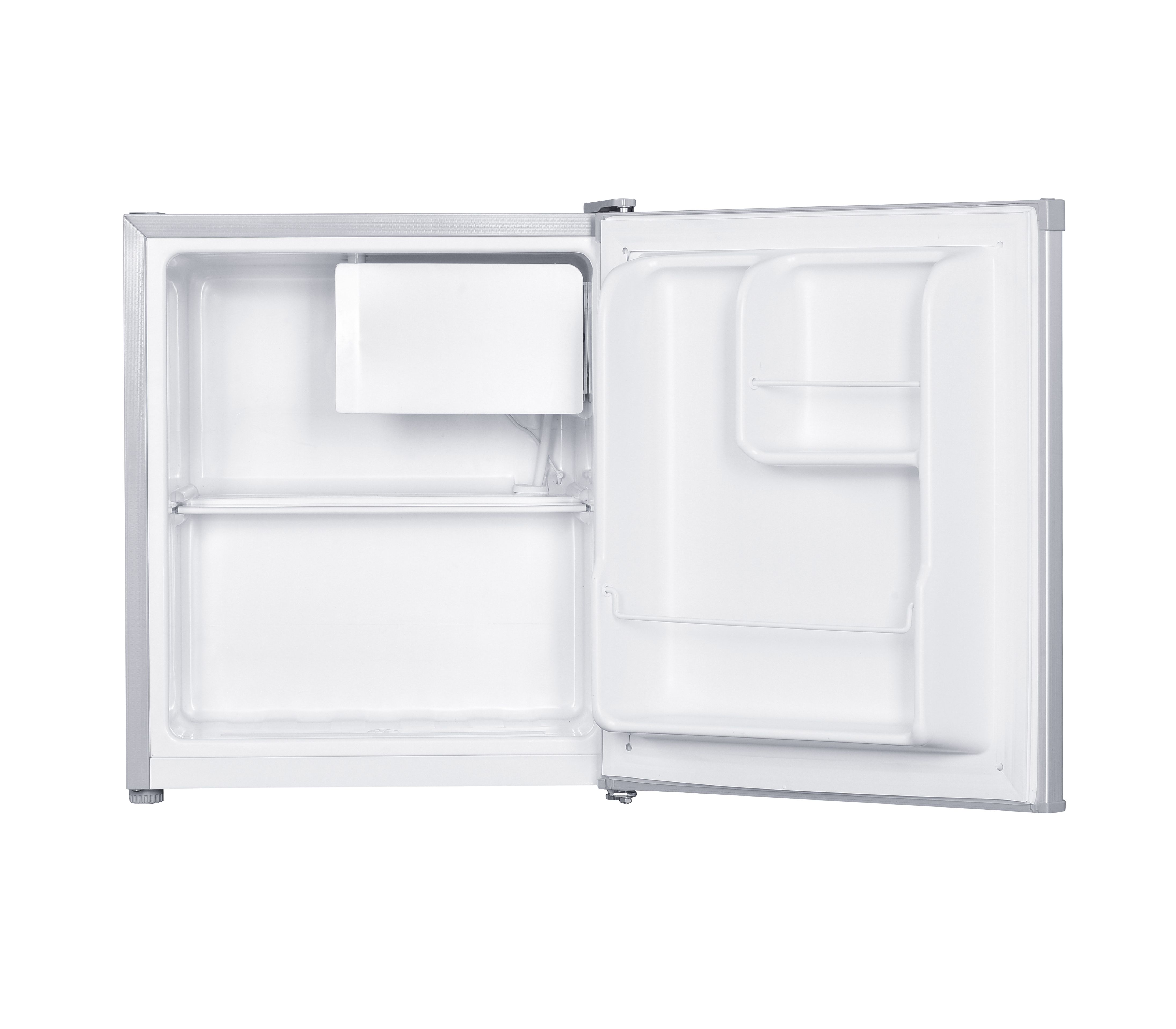 Холодильник SNOWCAP RT-50S