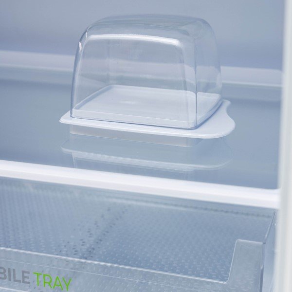 Холодильник Бирюса 6031