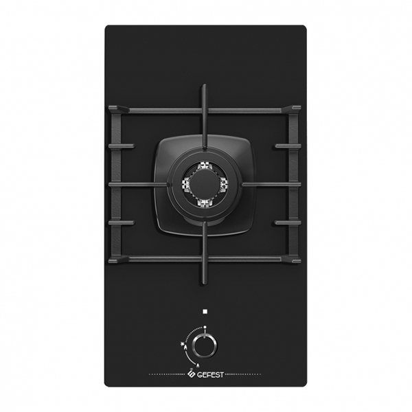 Газовая поверхность GEFEST ПВГ 2001