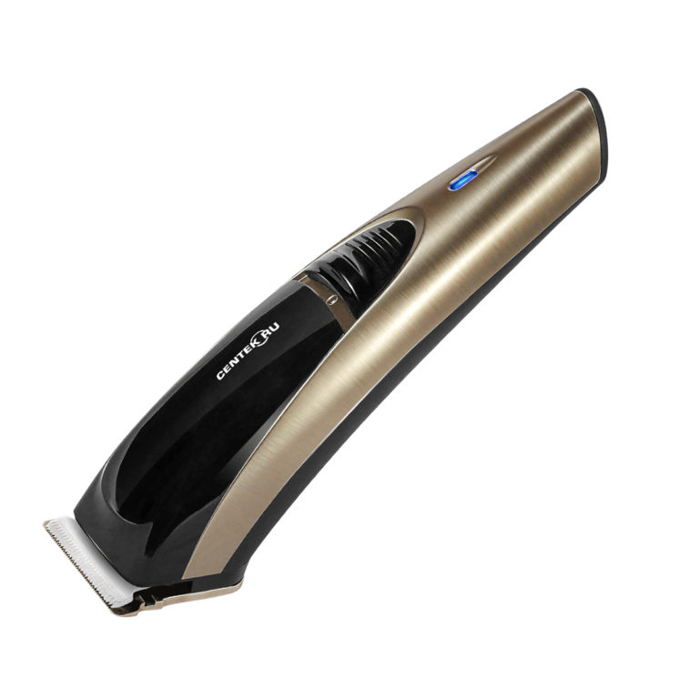 Машинка для стрижки CT-2124