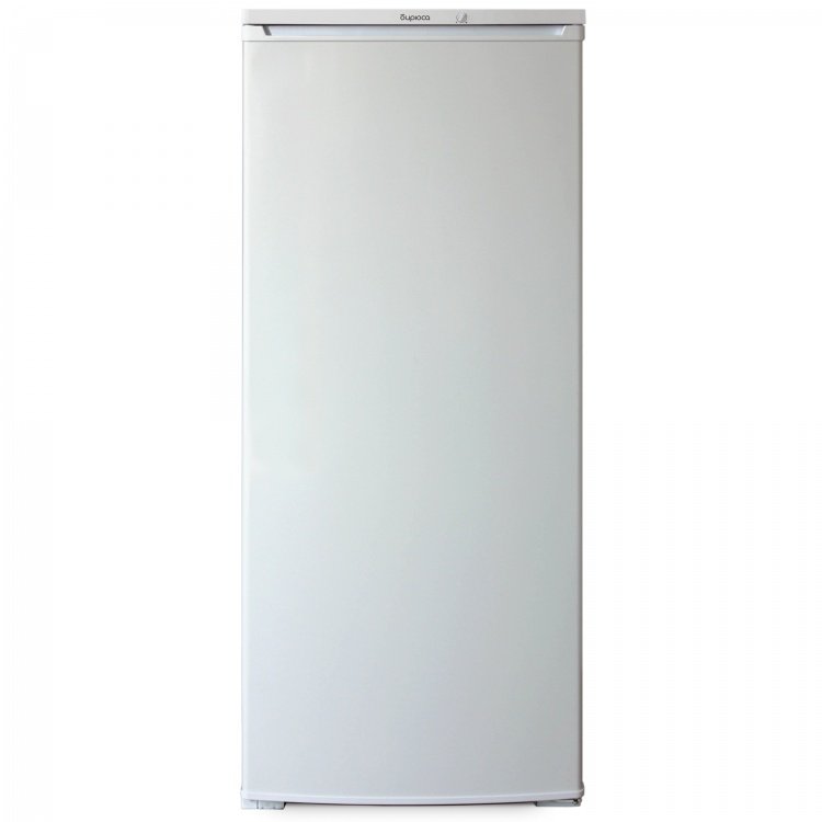 Холодильник Бирюса 10