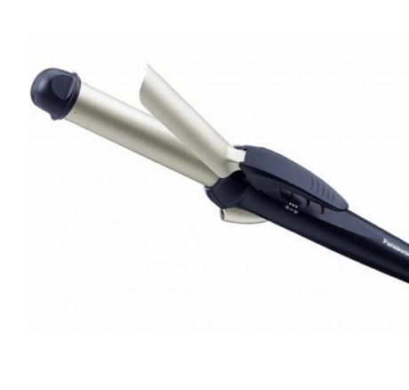 Электрощипцы PANASONIC EH1771A865 130C