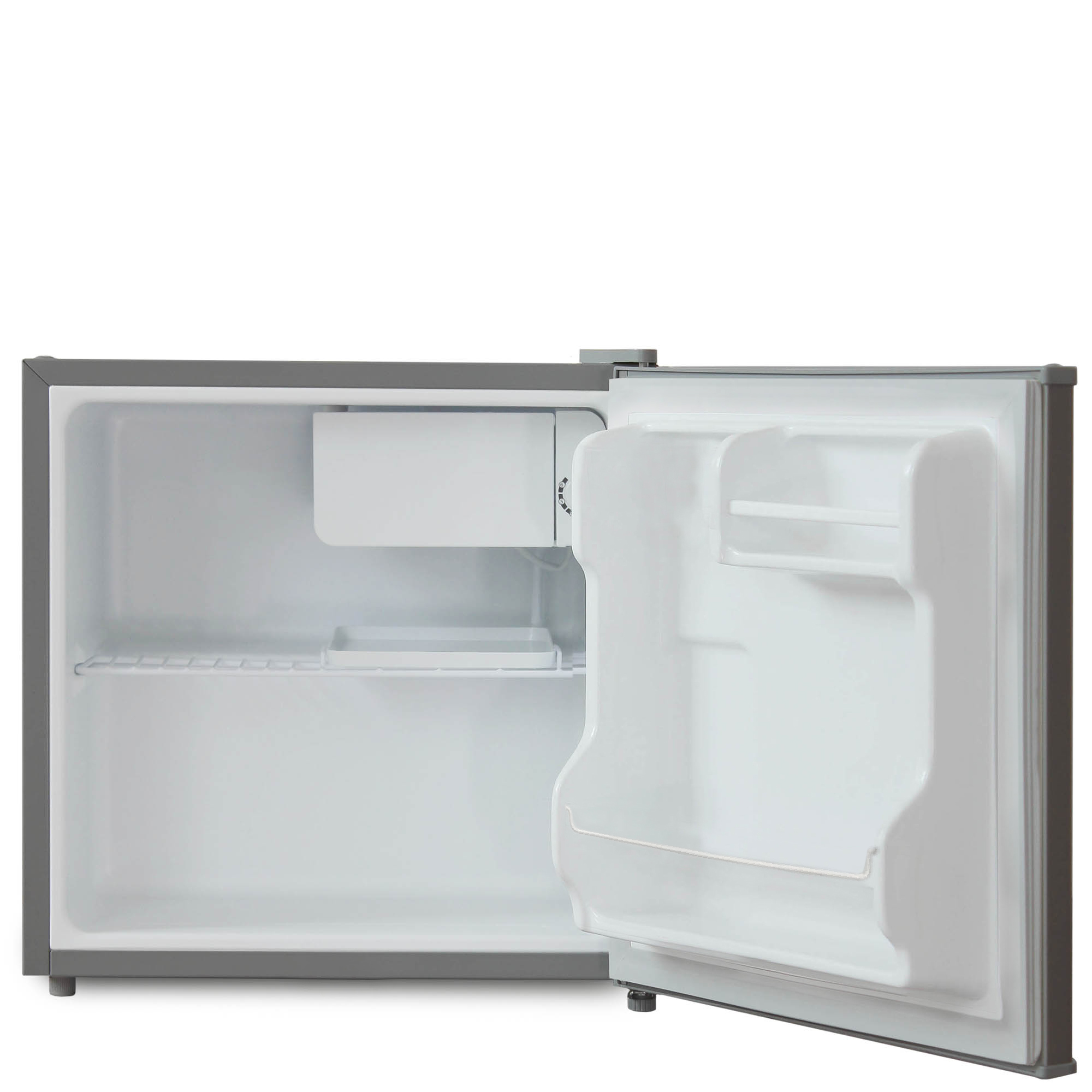 Холодильник Бирюса М50