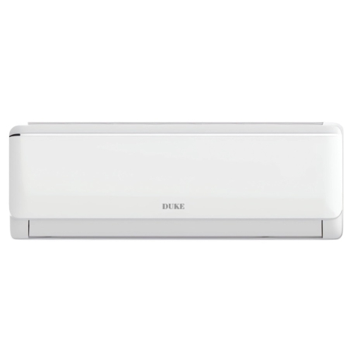 Настенный кондиционер Duke DWM-07WP с инсталляцией