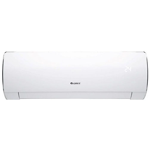 Кондиционер инверторный Gree Fairy 24