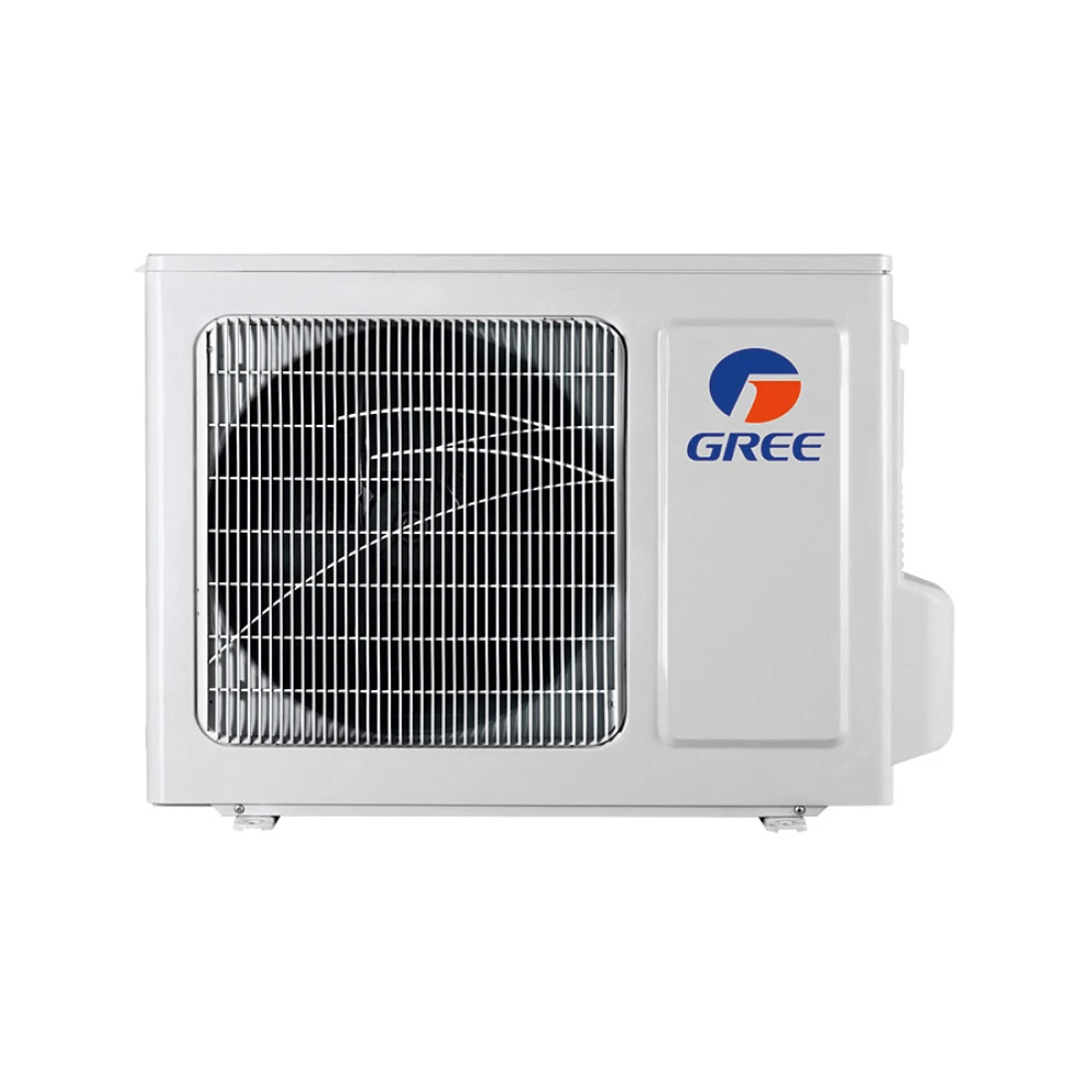 Настенный кондиционер Gree Bora 7