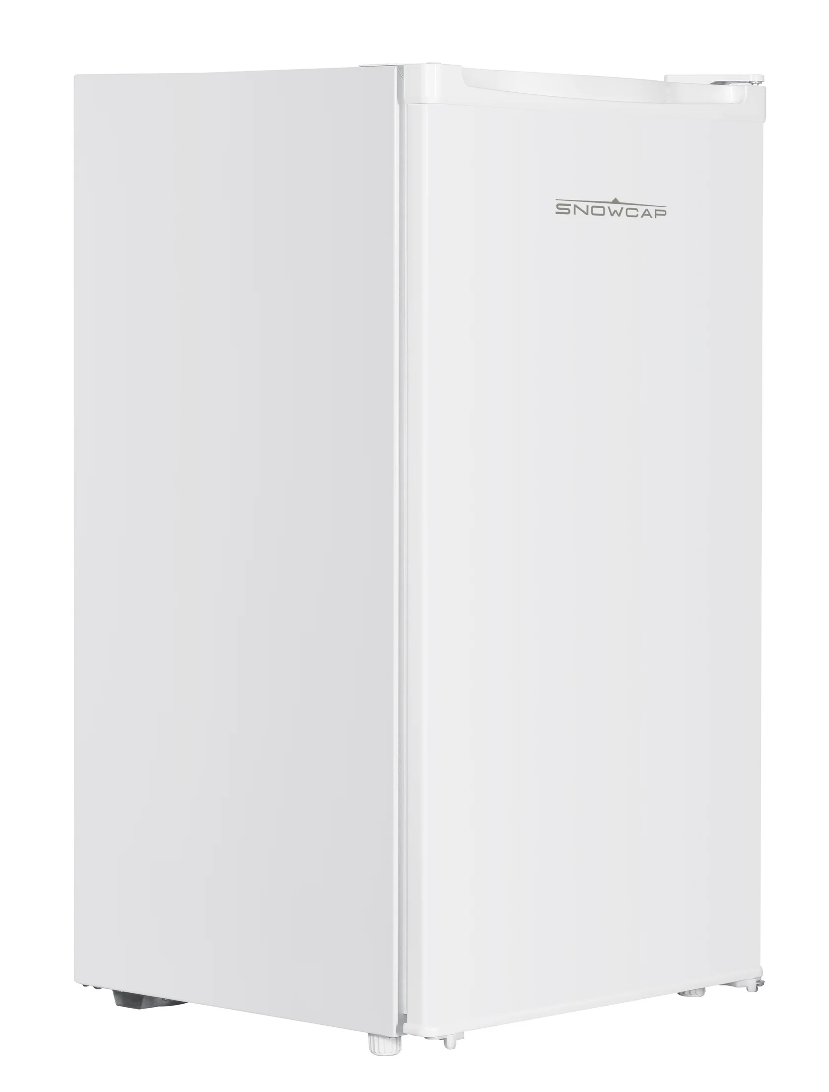 Морозильник SNOWCAP FR-70