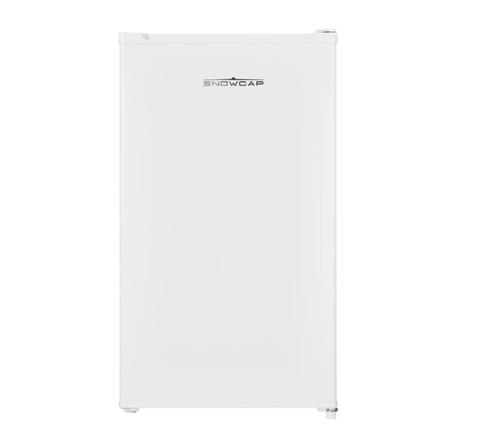 Холодильник SNOWCAP RT-100