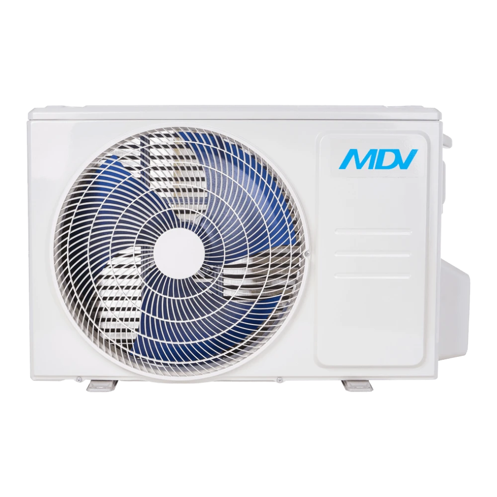 Настенный кондиционер MDV Infini 7