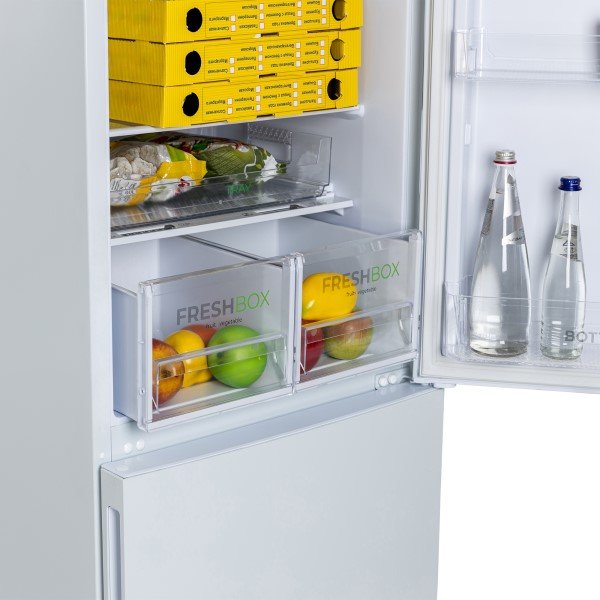 Холодильник Бирюса 6132