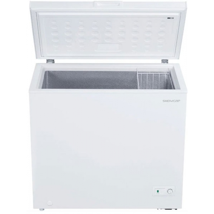 Морозильный ларь Snowcap CF-200