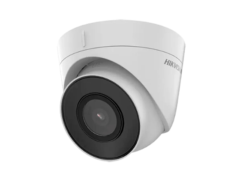 IP камера купольная HIKVISION DS-2CD1343G2-IUF (4MP/2.8mm/2560×1440/0.01 Lux/H.265+/EXIR2.0 30m/IP67/Mic/Basic Event)