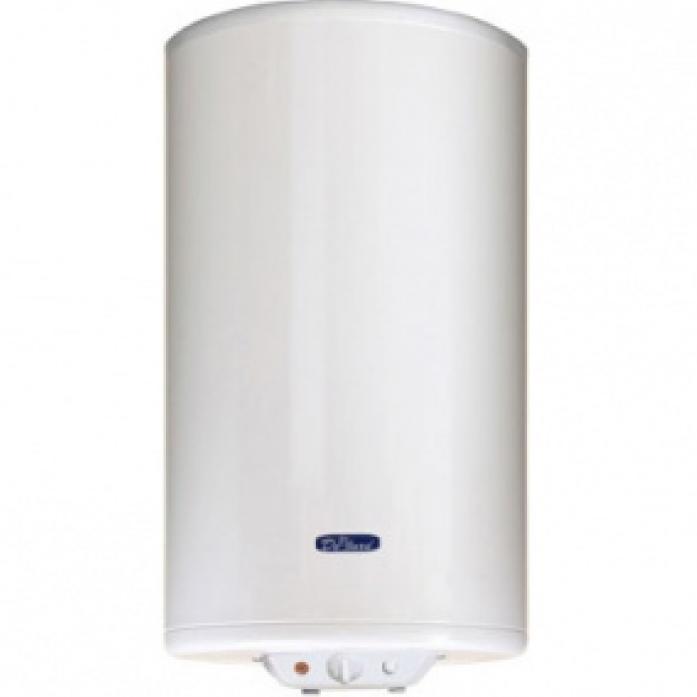 Водонагреватель De Luxe 3W40V1