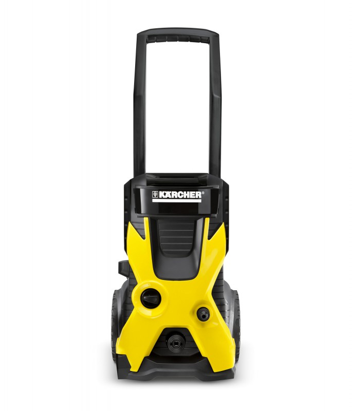 KARCHER K 5 Basic