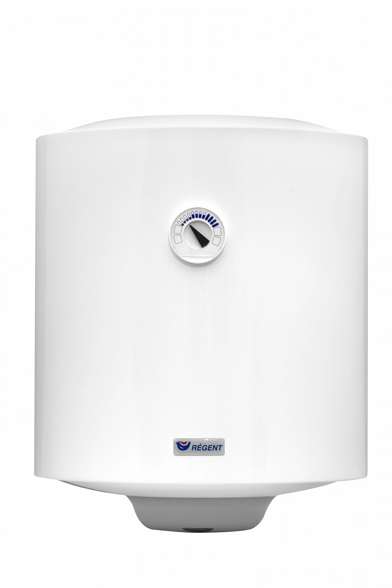 Водонагреватель REGENT NTS 50 V 1.5K