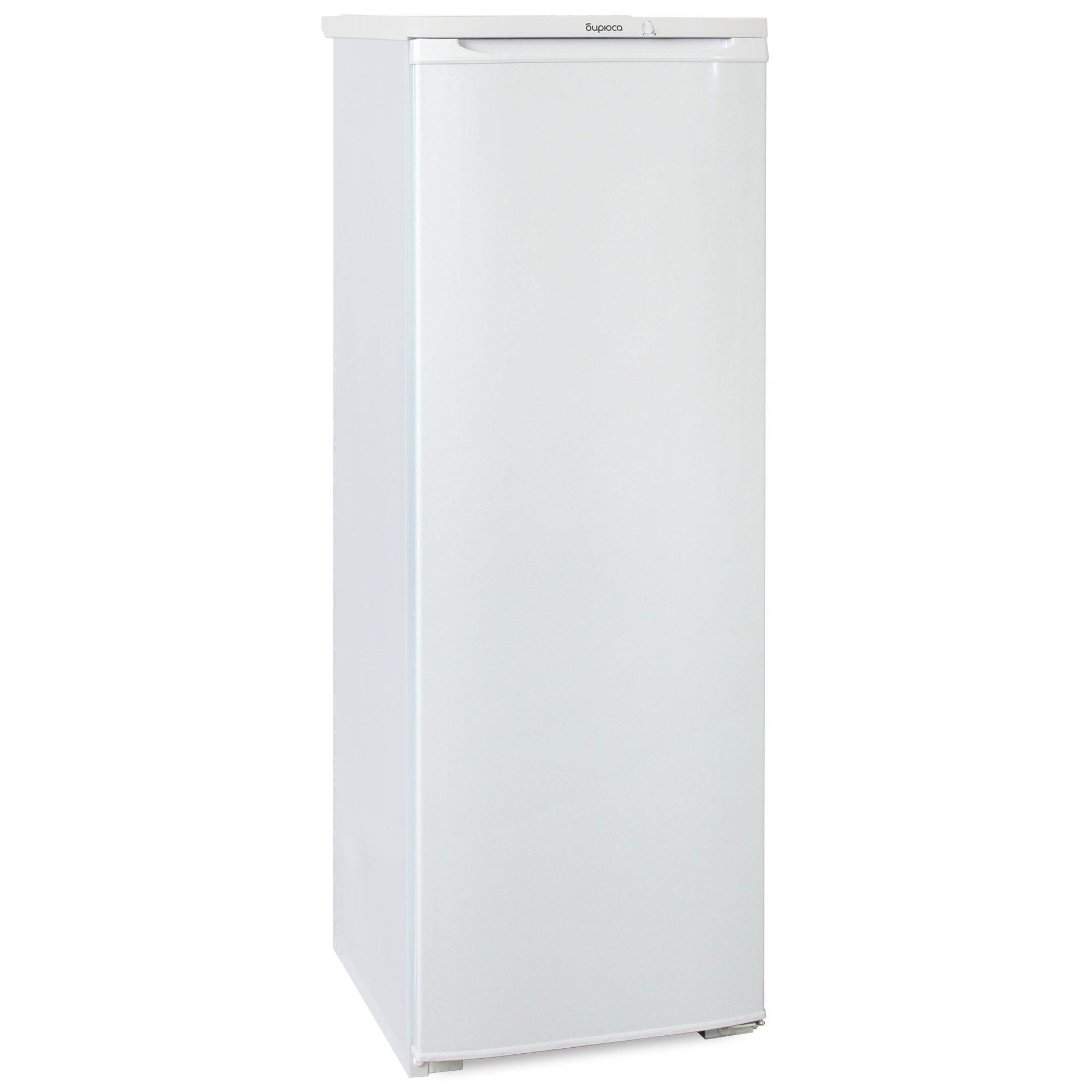 Холодильник Бирюса 116