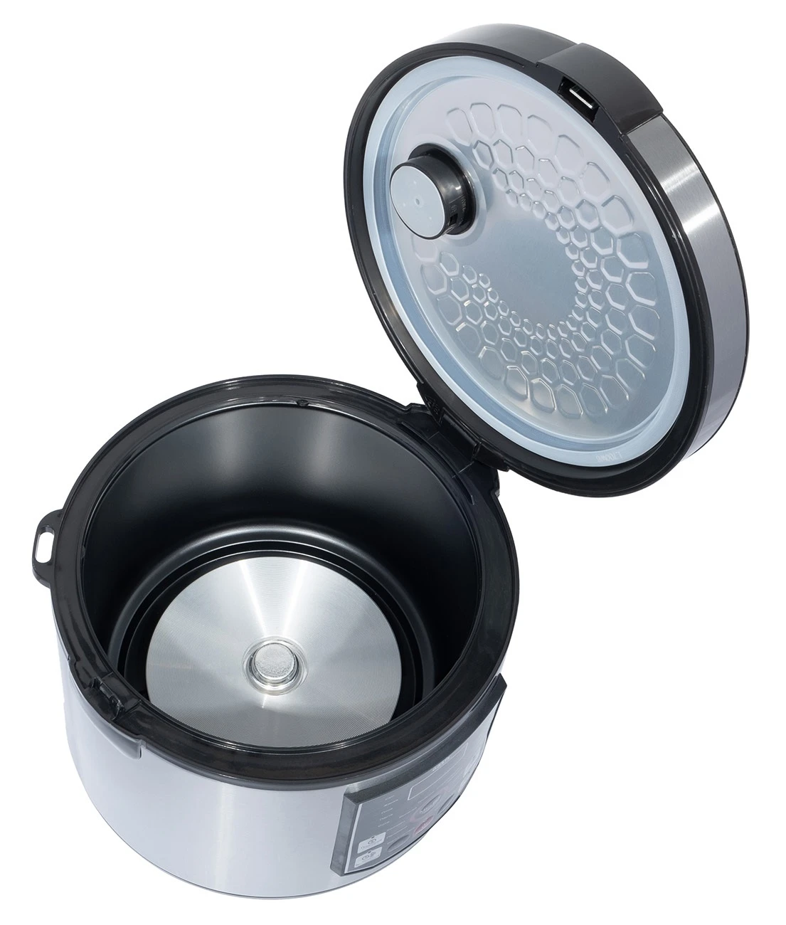 Мультиварка Oasis MC-20N