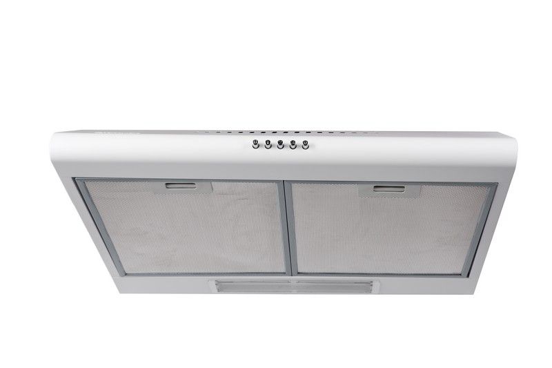 Вытяжка Oasis UP-60W(P)