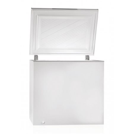 Морозильник-ларь POZIS FH-256-1