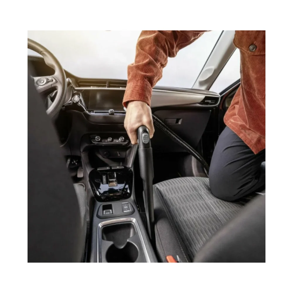 Пылесос моющий KARCHER SE 4 Plus