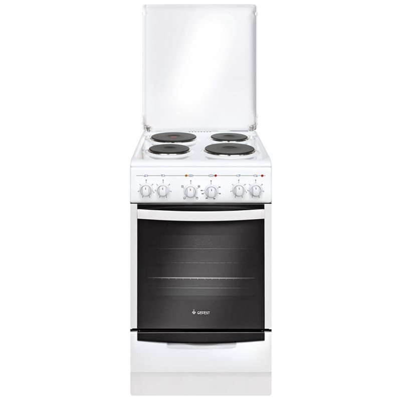 Плита GEFEST ЭП Н Д 5140-01