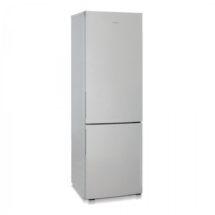 Холодильник Бирюса M6027