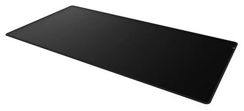 Игровой коврик для мыши HyperX Pulsefire Mat XL 4Z7X5AA Mouse Pad
