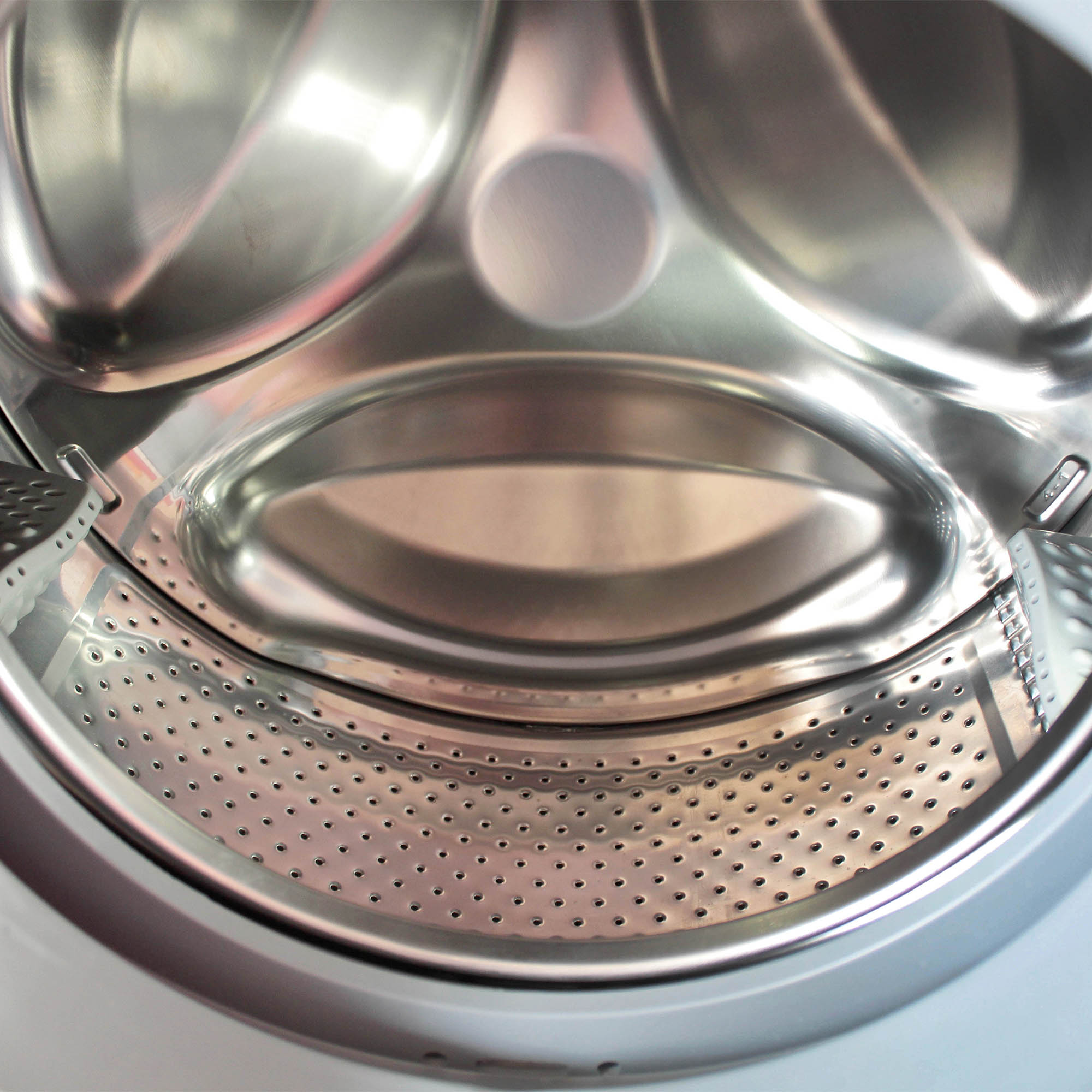 Стиральная машина Бирюса WM-ME610/04