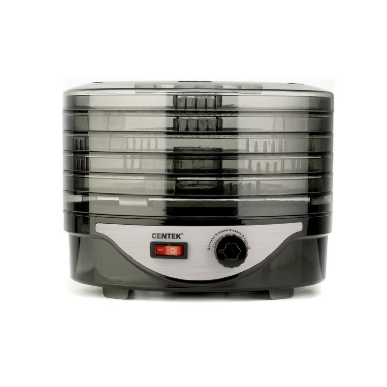 Сушилка для овощей CT-1658