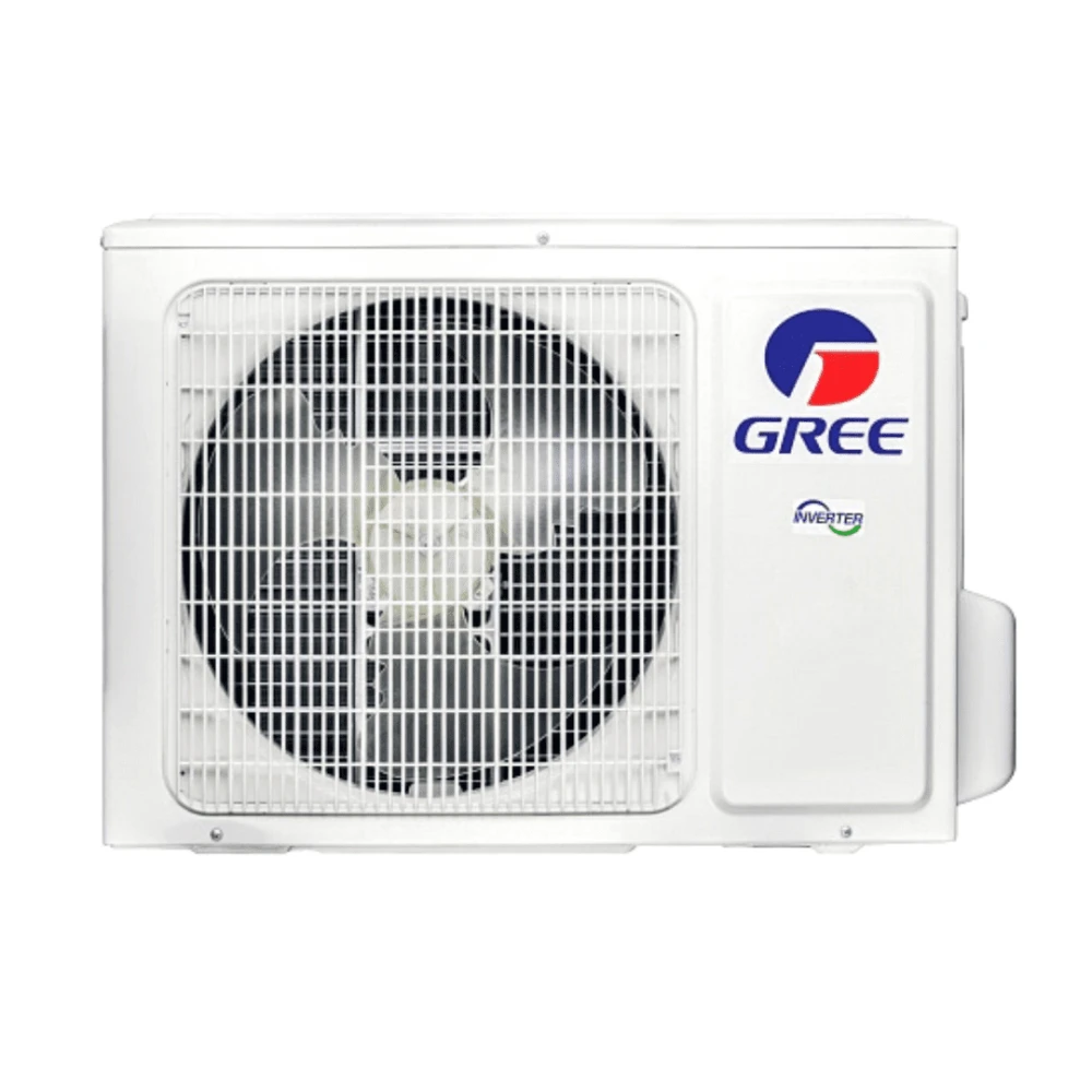 Настенный кондиционер Gree Bora inverter 18
