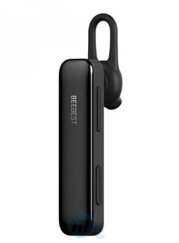 Гарнитура Bluetooth Youpin Beebest 1S BE608