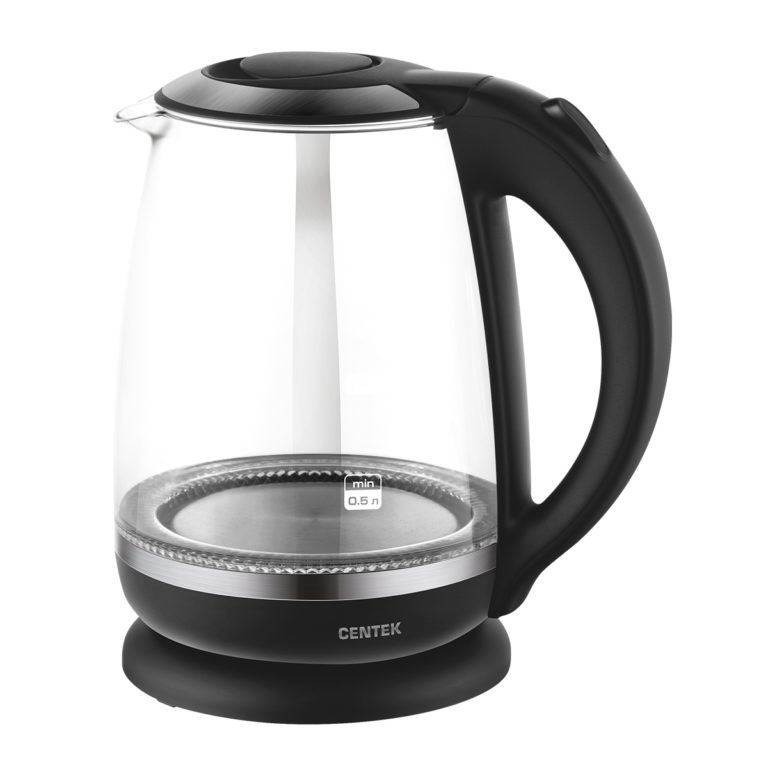 Чайник CT-0015 Sevilla