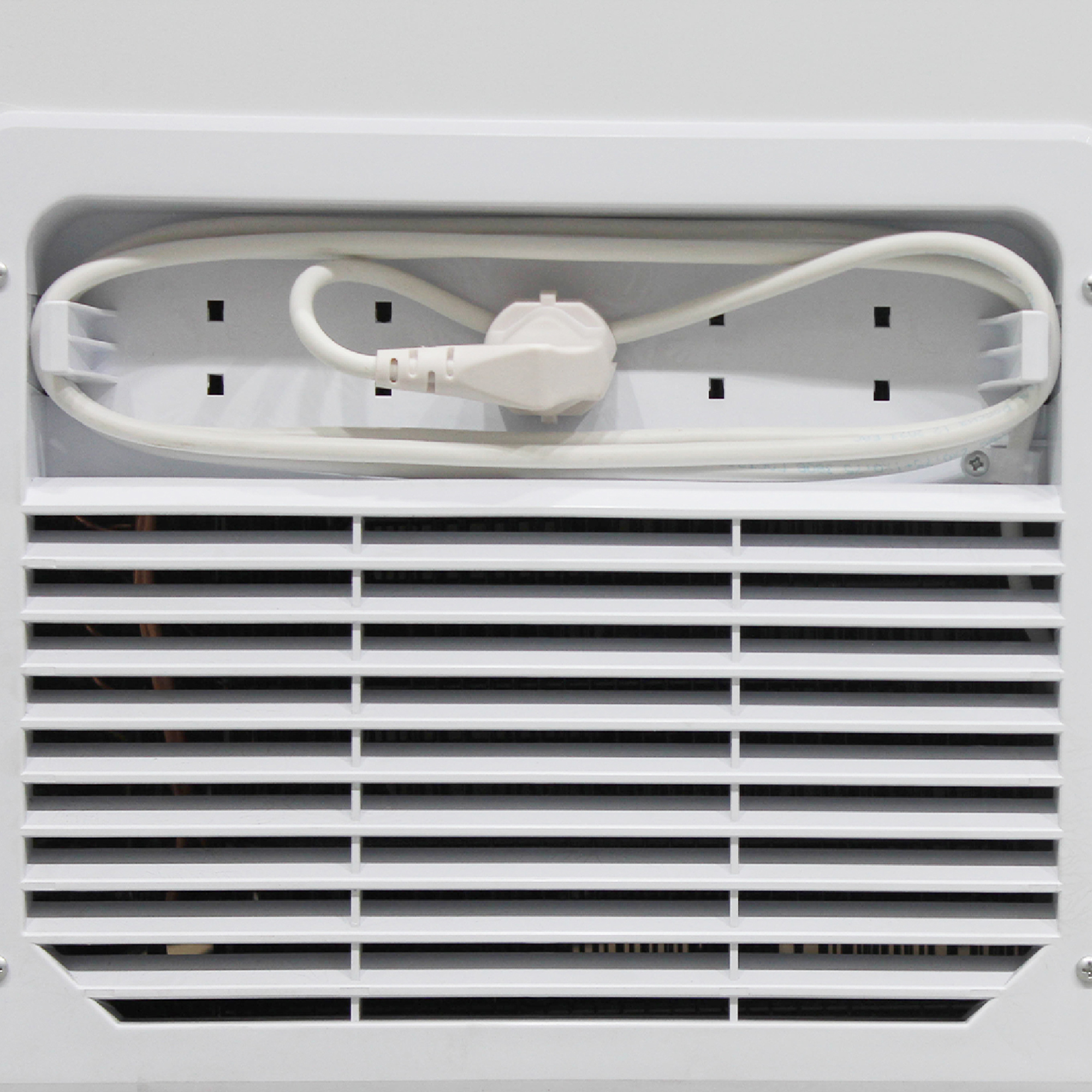 Морозильный ларь Бирюса CF23