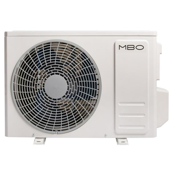 Сплит-система MBO M-1 MBO-09HN1 комплект
