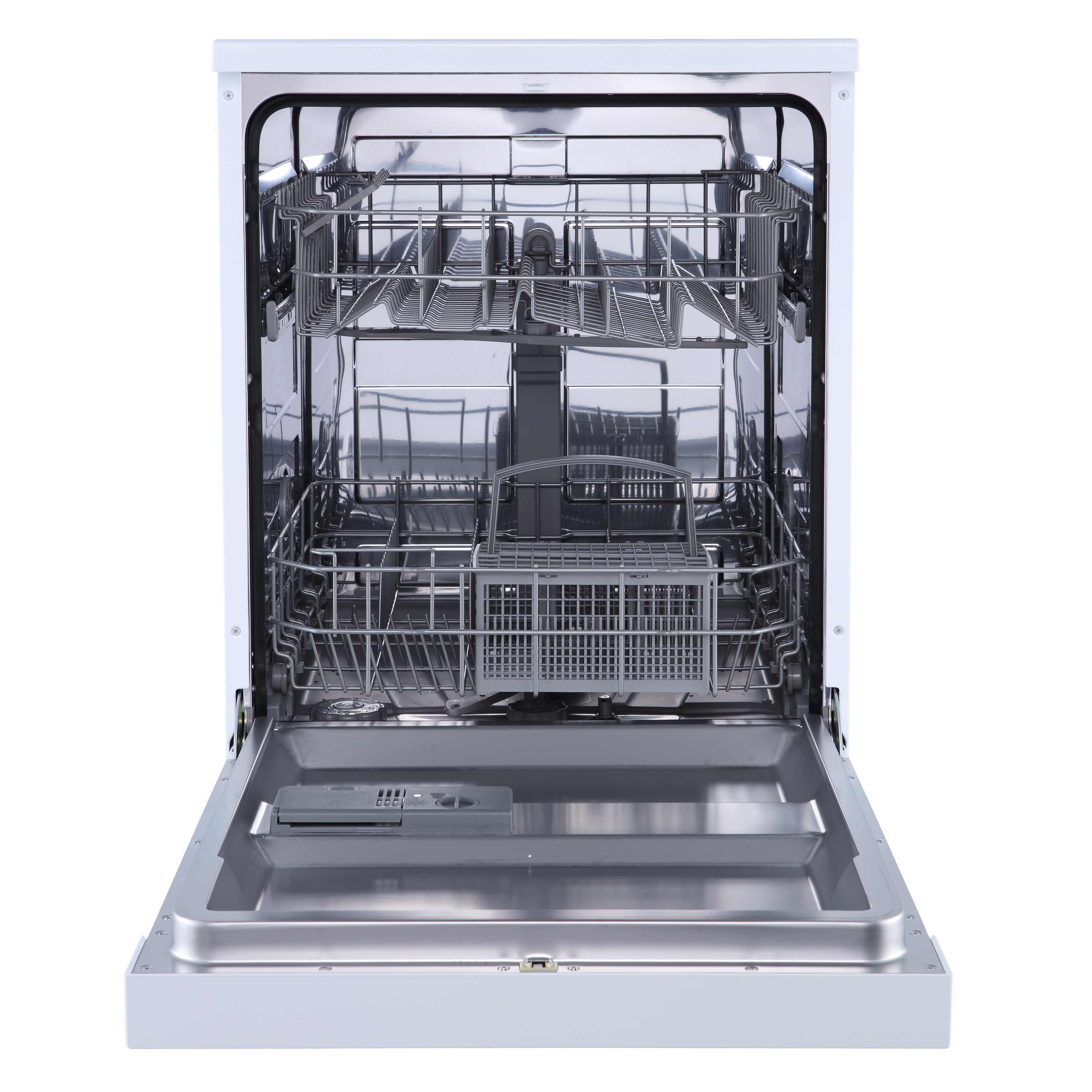 Посудомоечная машина Бирюса DWF-614/5 W