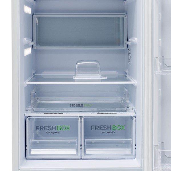 Холодильник Бирюса 6031