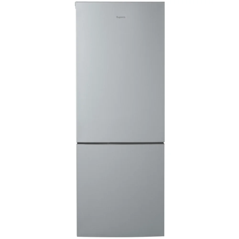 Холодильник Бирюса M6034