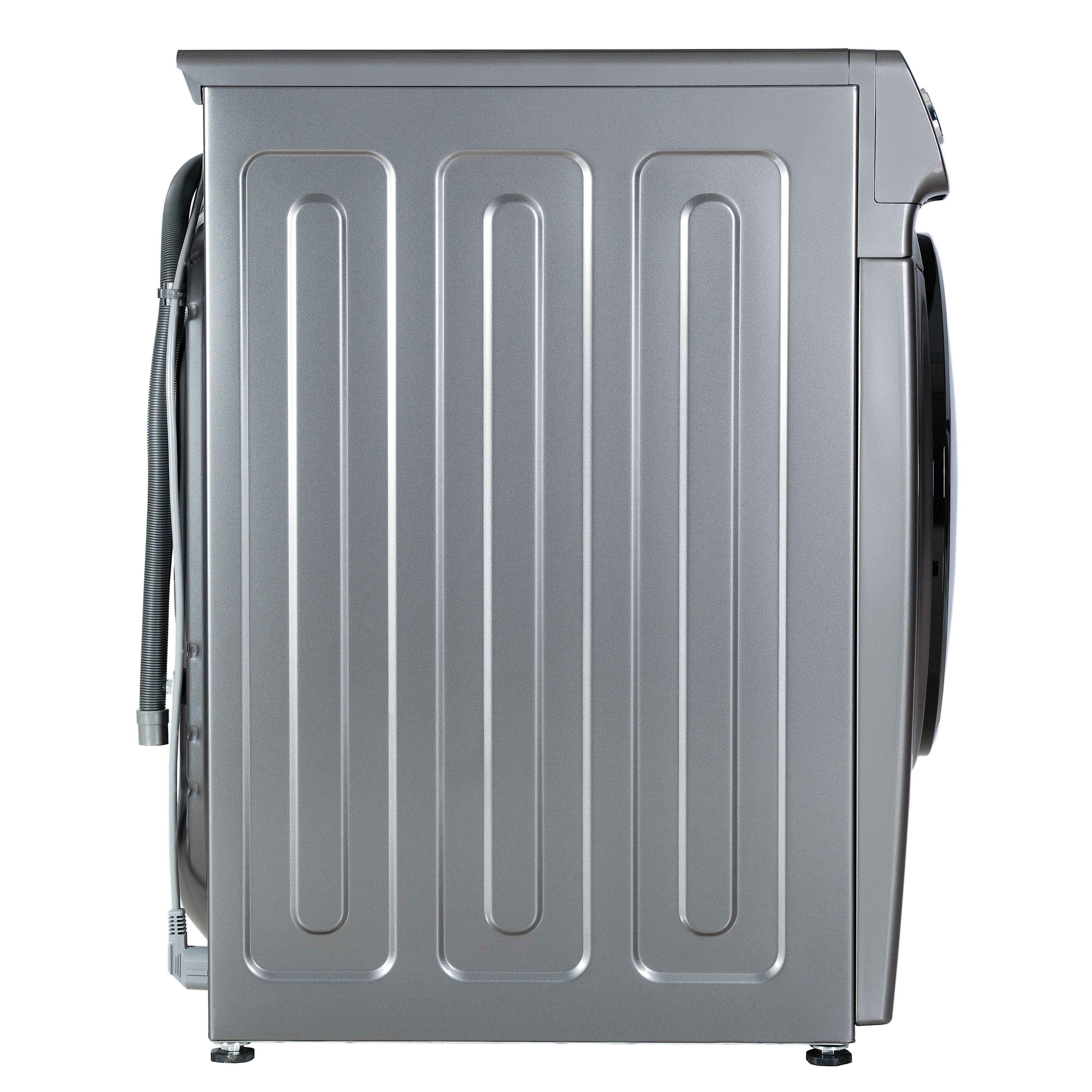 Стиральная машина Бирюса WM-SBM1014/15 M