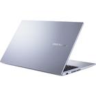 Asus Vivobook 15 X1502ZA-EJ2233
