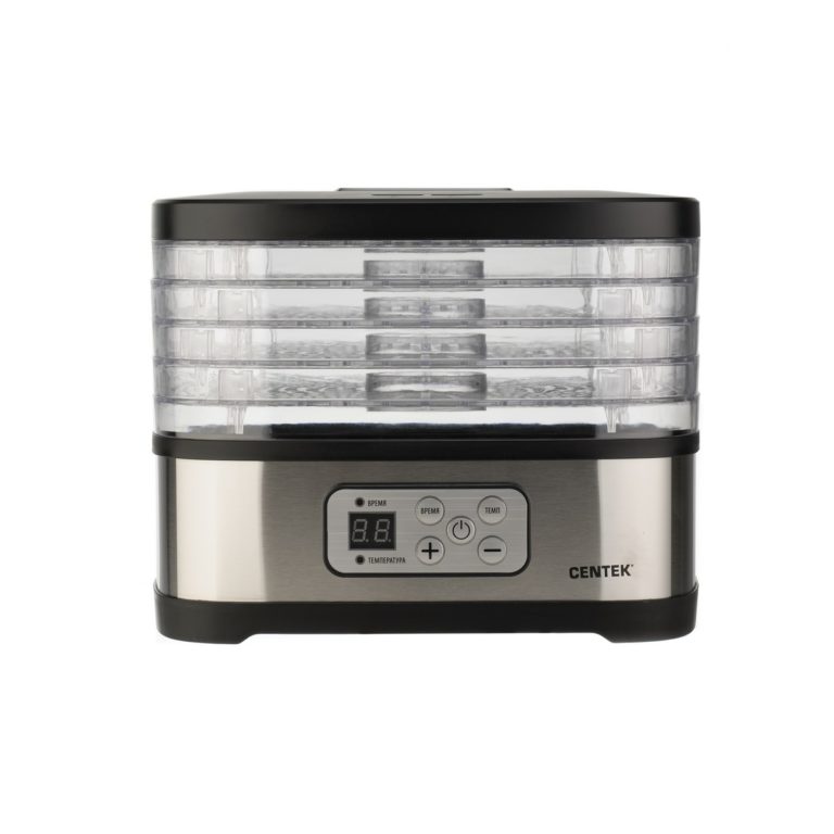 Сушилка для овощей CT-1650