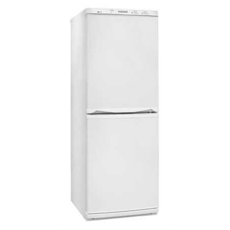 Морозильник двухкамерный POZIS FVD-257