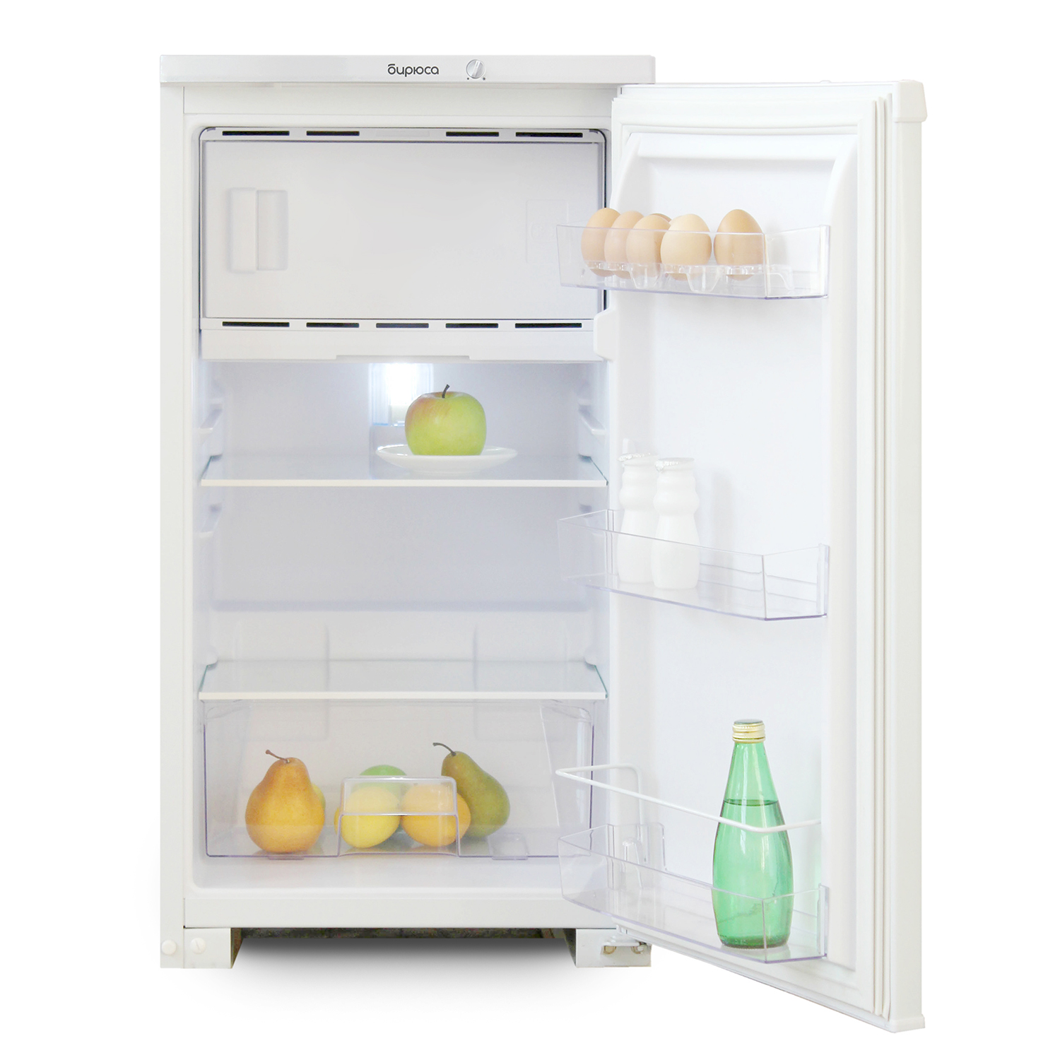 Холодильник Бирюса 108