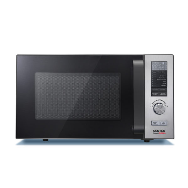 Микроволновая печь CT-1588