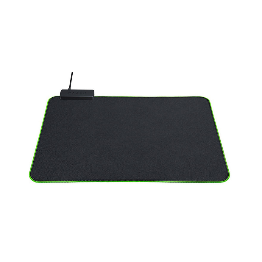 Коврик для мыши RAZER GOLIATHUS Chroma Gaming Mouse Pad (3mm)