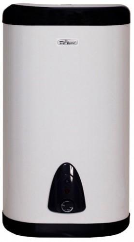 Водонагреватель De Luxe 7W50Vs1