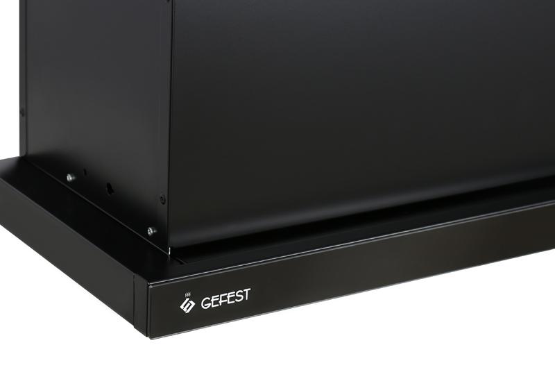 GEFEST ВО 4601 К23