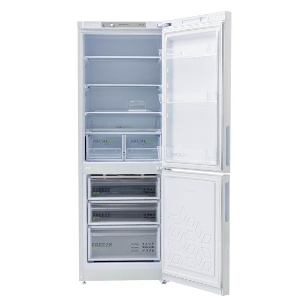 Холодильник Бирюса 6133