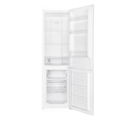 Холодильник SNOWCAP CLF NF 294 W