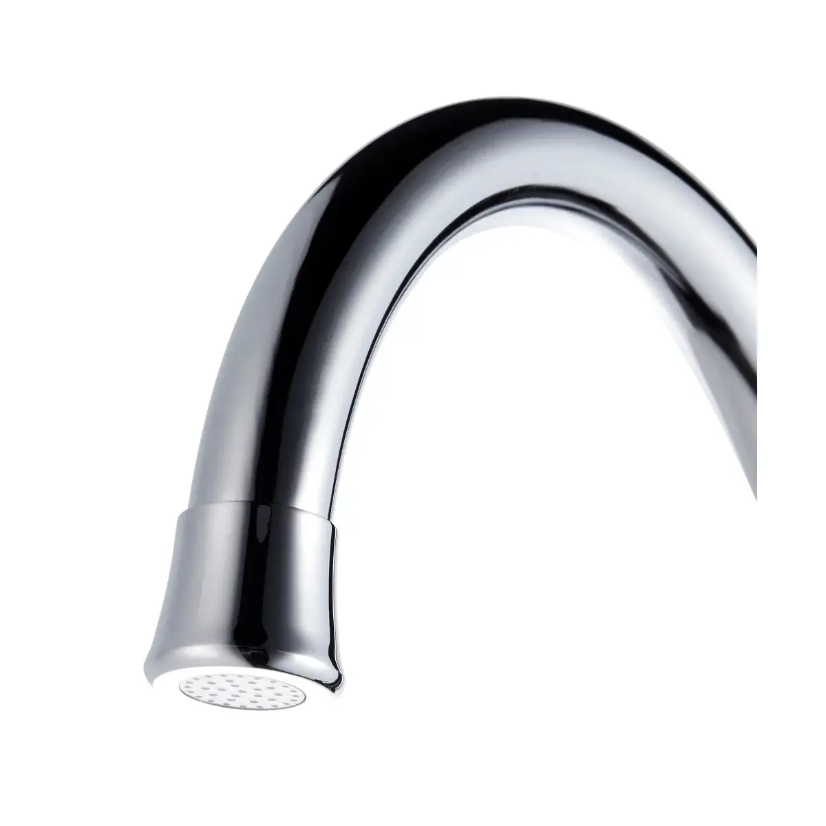 Водонагреватель проточный Royal Thermo QuickTap (Black)